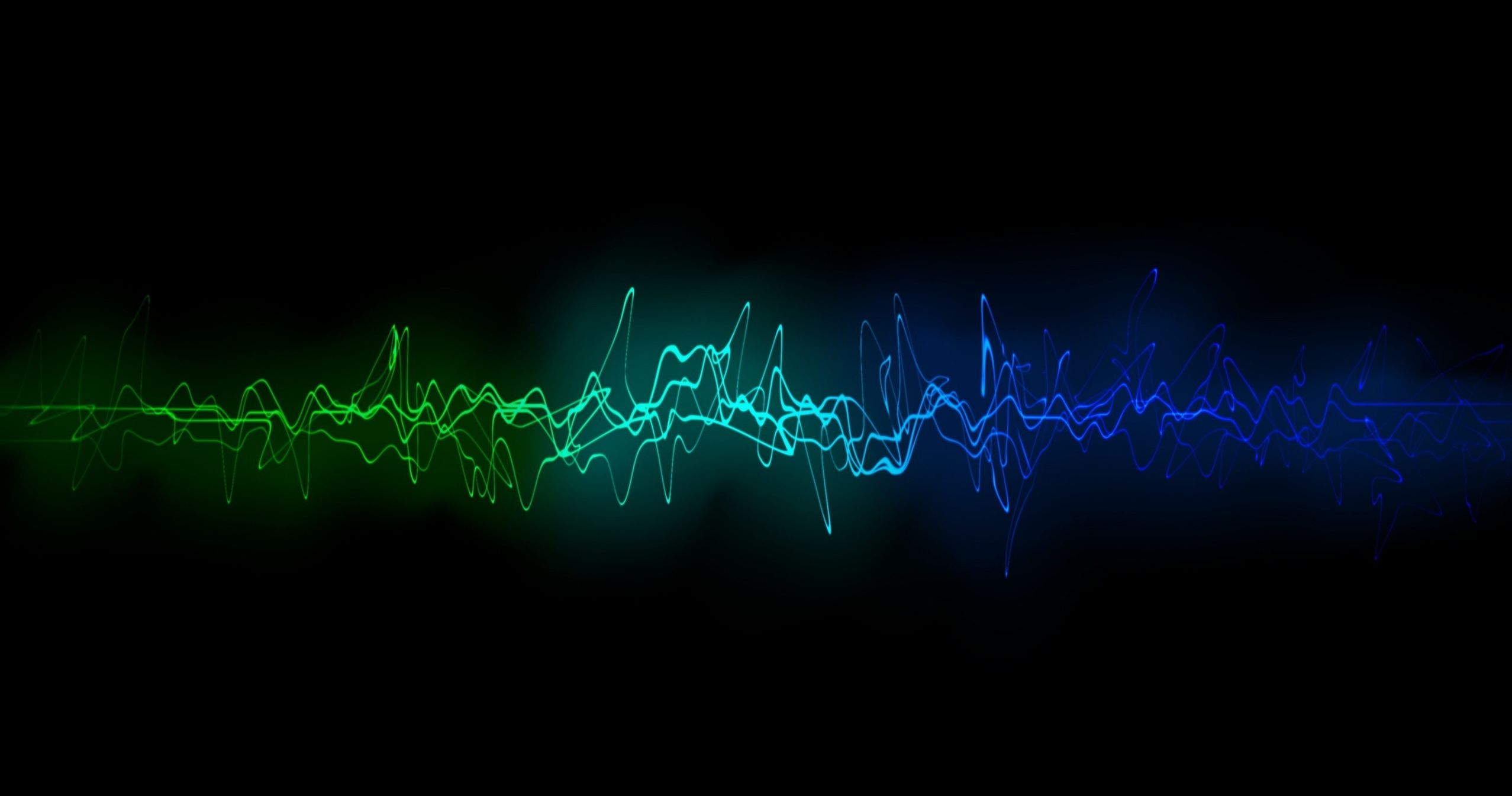 green-and-blue-sound-waves_recortada