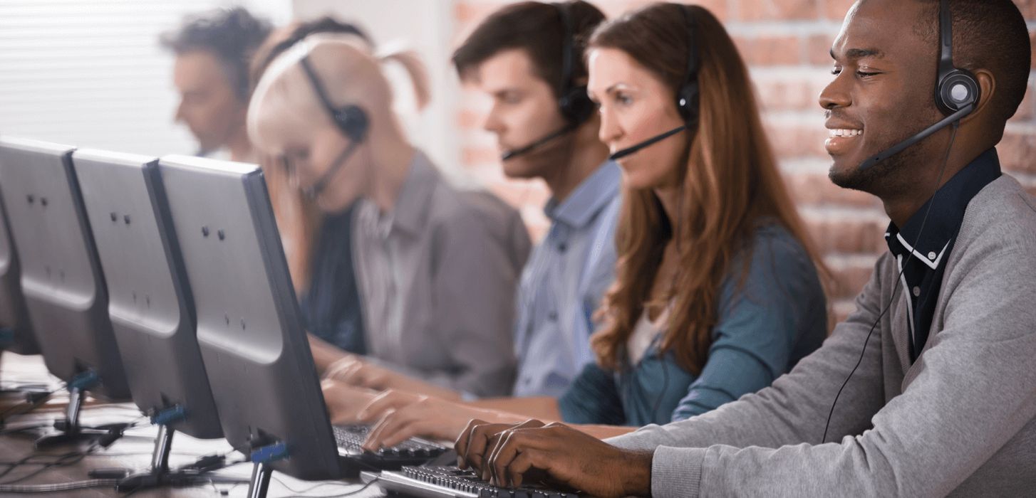 call-centre_recortada_n80